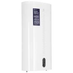 Изображение товара Водонагреватель электрический Electrolux EWH 100 Royal Flash
