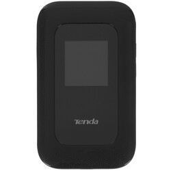 Изображение товара Роутер Tenda 4G185 v3.0