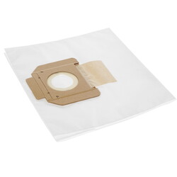 Изображение товара Мешки Euro Clean EUR-201/1