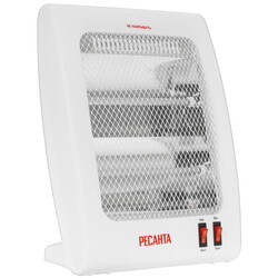 Изображение товара Инфракрасный обогреватель Ресанта ИКО-800Л