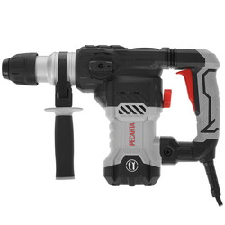 Изображение товара Перфоратор Ресанта П-32-1400КВ