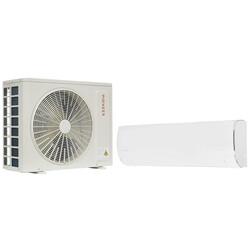 Изображение товара Кондиционер настенный сплит-система Pioneer KFRI35LW/KORI35LW белый