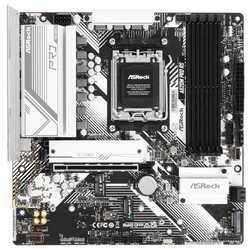 Изображение товара Материнская плата ASRock A620M Pro RS