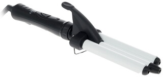 Изображение товара Щипцы для завивки волос Kelli KL-1219