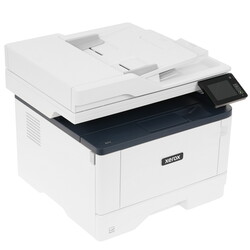 Изображение товара МФУ лазерное Xerox WorkCentre B315V_DNI
