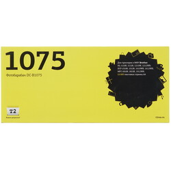 Изображение товара Драм-картридж T2 DC-B1075