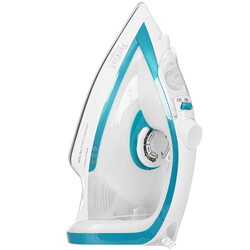 Изображение товара Утюг Tefal Puregliss FV8044E0 белый