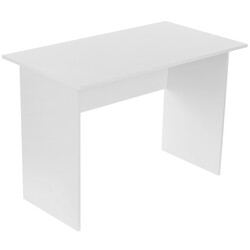 Изображение товара Стол компьютерный Aceline Office 01 белый