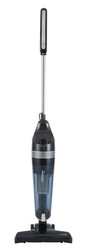 Изображение товара Пылесос вертикальный   Pioneer VC463S  синий