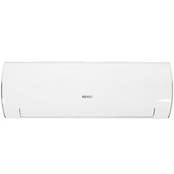 Изображение товара Кондиционер настенный сплит-система GREEN GRI-36HH2/GRO-36HH3 белый
