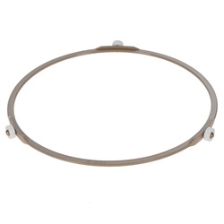 Изображение товара Кольцо для вращения Eurokitchen RD-03