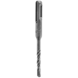 Изображение товара Бур GRAFF 6206110 110 мм