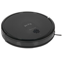 Изображение товара Робот-пылесос Kyvol E30 черный