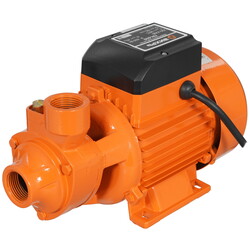 Изображение товара Поверхностный насос Вихрь ПН-650