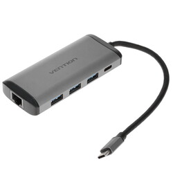 Изображение товара Док-станция Vention TGDHB