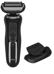 Изображение товара Электробритва Braun 71-N1200s