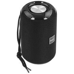 Изображение товара Портативная колонка HOCO HC1, черный
