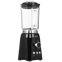 Изображение товара Блендер стационарный Zelmer ZSB4799B черный