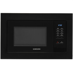 Изображение товара Встраиваемая микроволновая печь Samsung MS20A7013AB черный