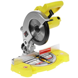 Изображение товара Торцовочная пила  Калибр ПТЭ-900/190м