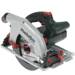 Изображение товара Пила дисковая Metabo KS 66 FS