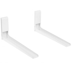 Изображение товара Кронштейн для СВЧ-печи Holder MWS-2005
