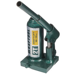 Изображение товара Домкрат KRAFTOOL 43462-2