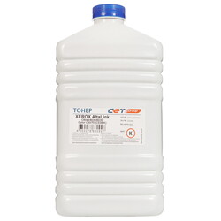 Изображение товара Тонер Cet CE08-K CET111039660 черный