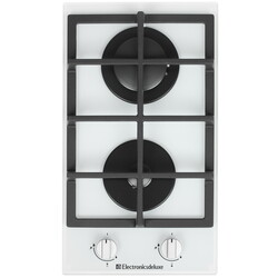 Изображение товара Газовая варочная поверхность De Luxe GG2_400215F-002
