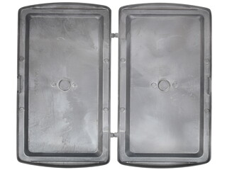 Изображение товара Сменная панель Redmond RAMB-16 черный