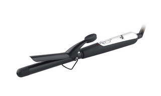 Изображение товара Щипцы для завивки волос MercuryHaus MC-7712