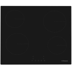 Изображение товара Электрическая варочная поверхность Hansa BHC633009
