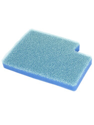 Изображение товара Комплект фильтров Filtero FTM 11