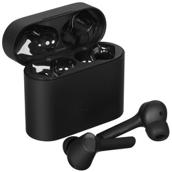 Изображение товара Наушники TWS Xiaomi Mi True Wireless Earphones 2 Pro черный