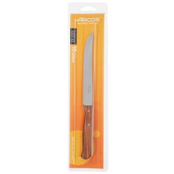 Изображение товара Нож Arcos Latina 100701