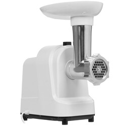 Изображение товара Мясорубка электрическая ECON ECO-1011MG белый