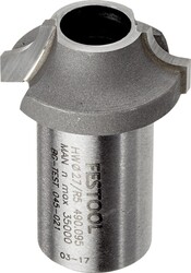 Изображение товара Фреза Festool HW R5-OFK