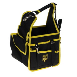 Изображение товара Сумка BERGER "ГРИМНИЦ" BG1201