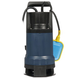 Изображение товара Насос дренажный Unipump VORT 1101 PW