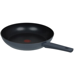 Изображение товара Сковорода Master House Шеф Лауро 75763