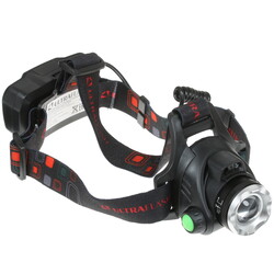 Изображение товара Фонарь Ultraflash E1336