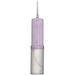 Изображение товара Ирригатор CS Medica AquaPulsar CS-6 Extend