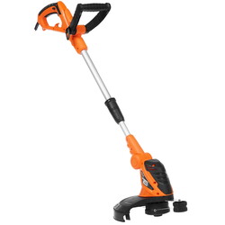 Изображение товара Триммер электрический Patriot PT 500