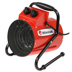 Изображение товара Тепловая пушка электрическая Hintek TP-03220