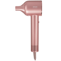 Изображение товара Фен Dreame Hair Dryer Glory розовый
