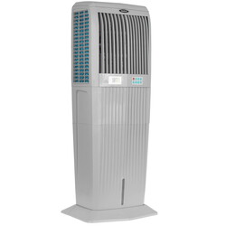 Изображение товара Охладитель воздуха Symphony Storm 100i серый