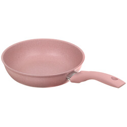 Изображение товара Сковорода Kukmara Trendy style rose 240tsr