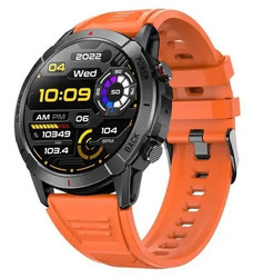 Изображение товара Смарт-часы ZDK NX10