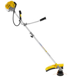 Изображение товара Триммер бензиновый Champion Т256