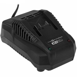 Изображение товара Зарядное устройство FinePower C135 OneBase20